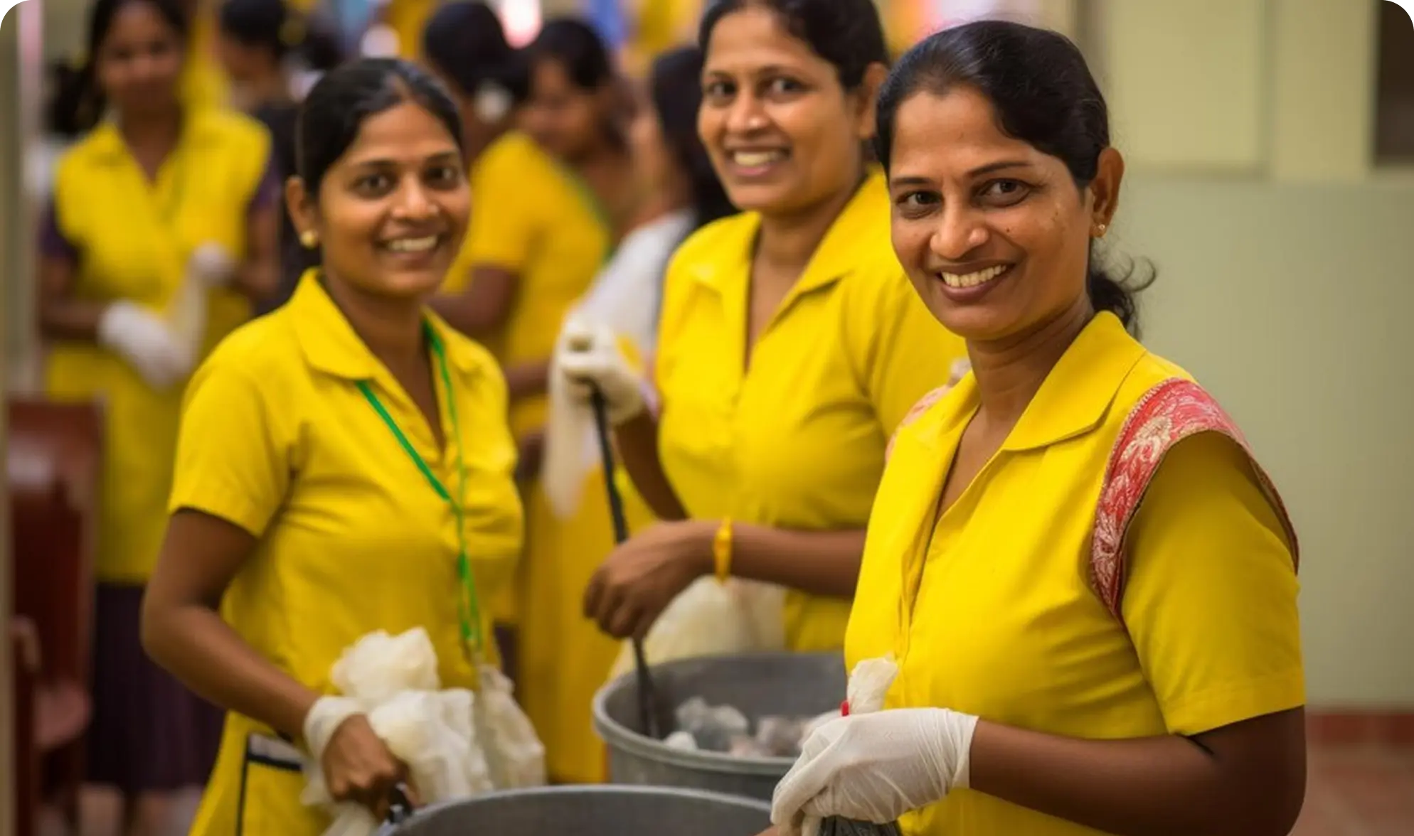 best Manpower supply in hyderabd