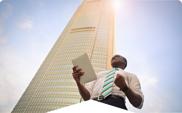 Corporate mission statement design for employee engagement