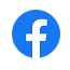 Ample Management Solutions Facebook icon