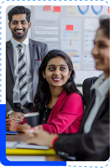 Facility management services and housekeeping solutions in Hyderabad