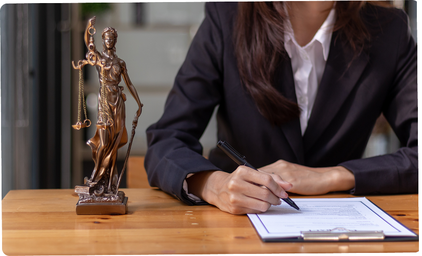 HR outsourcing and payroll management services