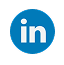 Ample Management Solutions LinkedIn icon