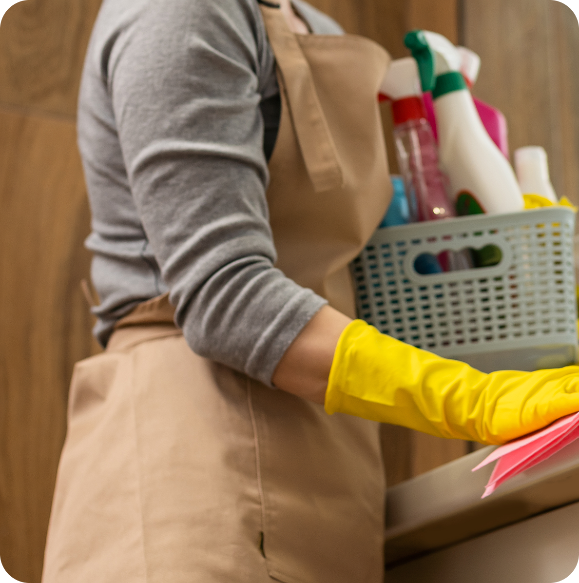 Payroll outsourcing and employee management solutions in Hyderabad