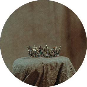 Professional office interior design for corporate branding