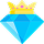 Diamond Icon