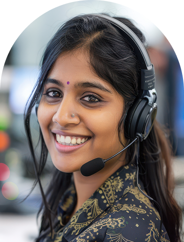 Professional BPO outsourcing solutions in Hyderabad