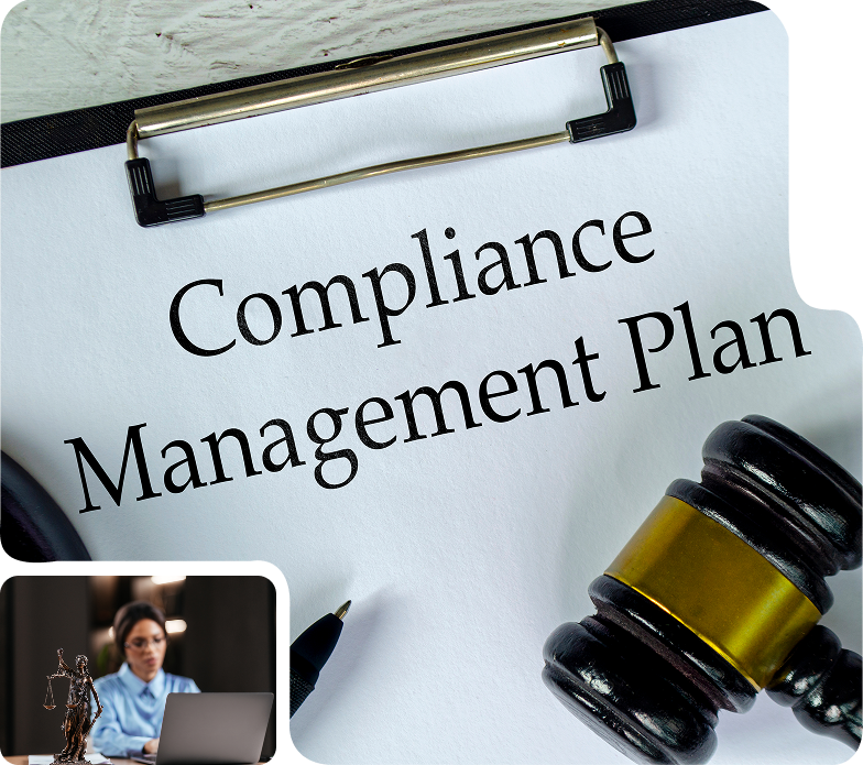 Labour law compliance and statutory services