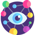 vision icon
