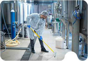 Workplace productivity improvement strategies